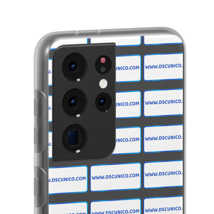Flex cover - Digital Studio Cunico