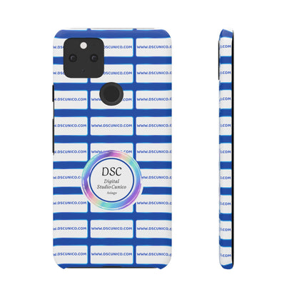 Snap cover - Digital Studio Cunico