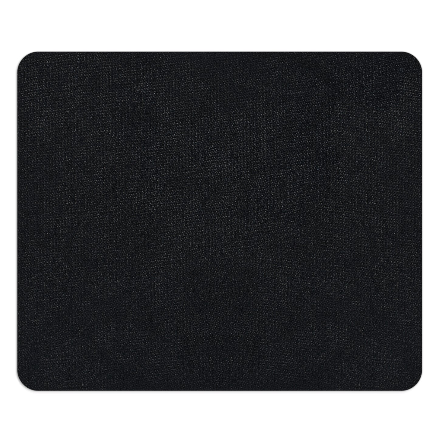 MousePad - Digital Studio Cunico