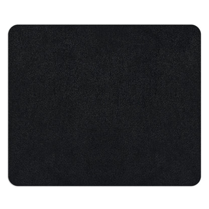 MousePad - Digital Studio Cunico