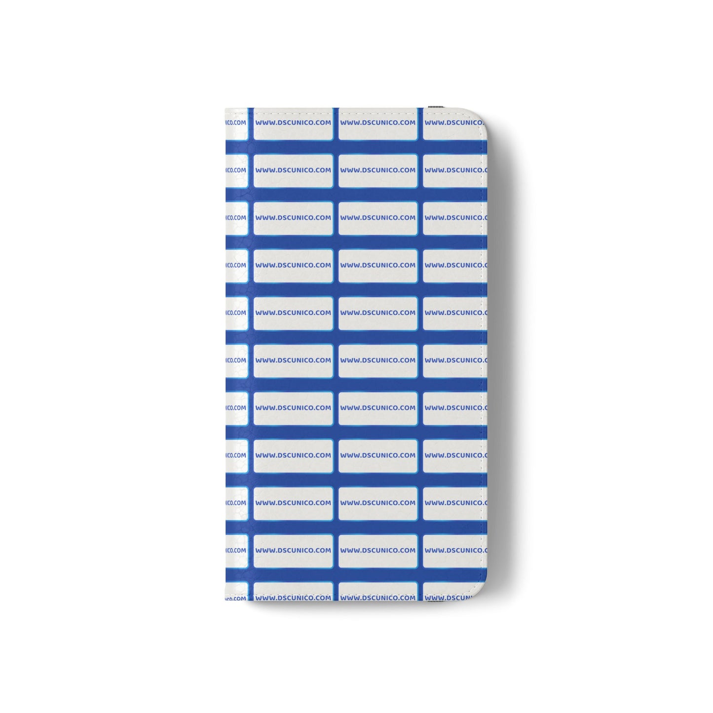 Flip cover - Digital Studio Cunico