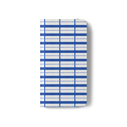 Flip cover - Digital Studio Cunico