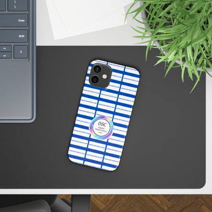 Slim cover - Digital Studio Cunico