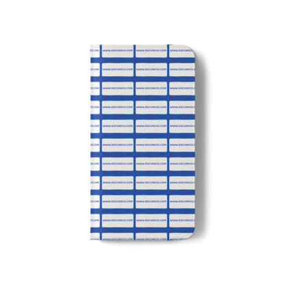 Flip cover - Digital Studio Cunico