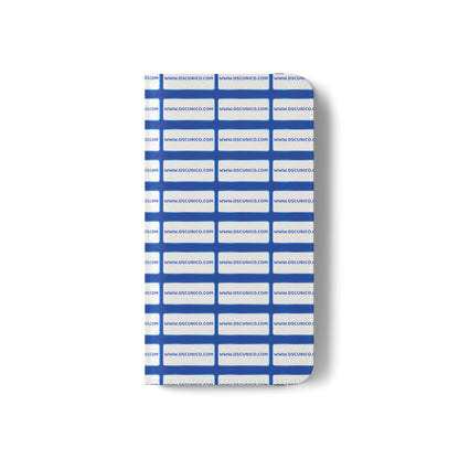 Flip cover - Digital Studio Cunico