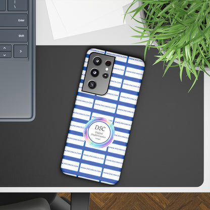 Slim cover - Digital Studio Cunico