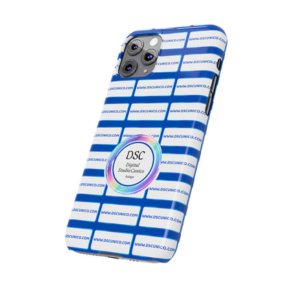 Super Slim cover - Digital Studio Cunico