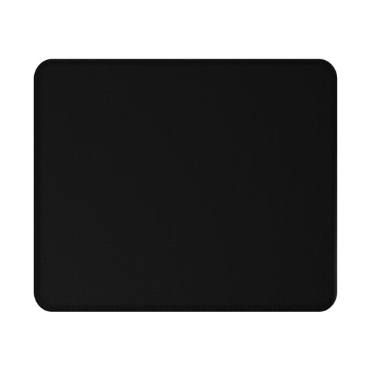 MousePad antiscivolo - Digital Studio Cunico