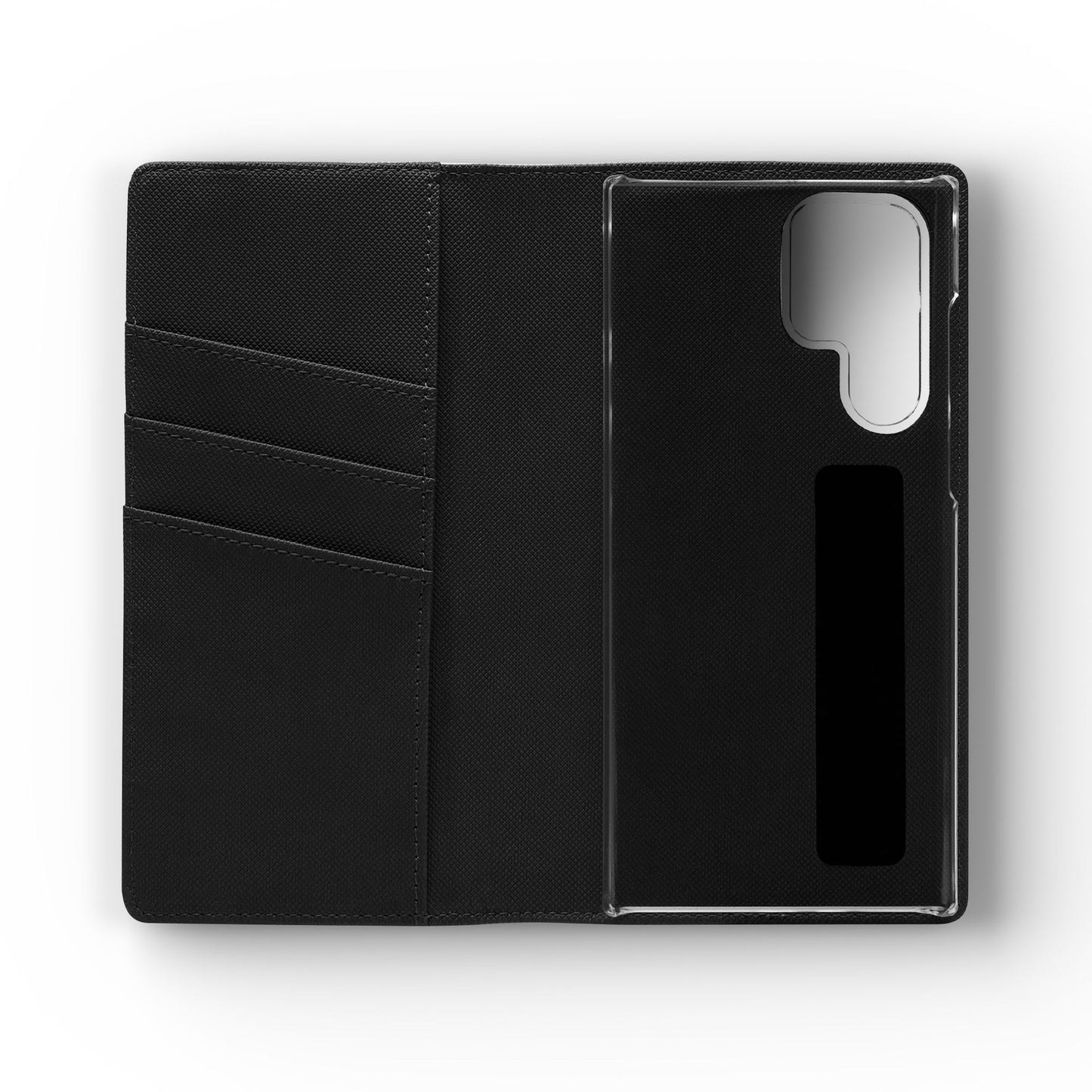 Flip cover - Digital Studio Cunico