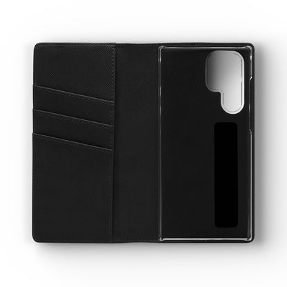 Flip cover - Digital Studio Cunico