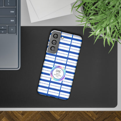 Slim cover - Digital Studio Cunico