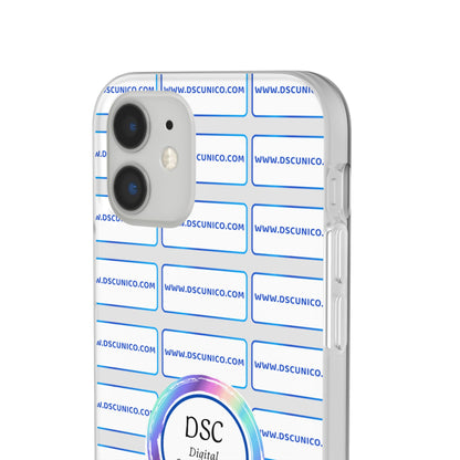 Flex cover - Digital Studio Cunico