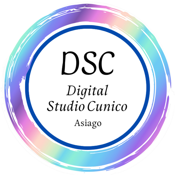 Digital Studio Cunico